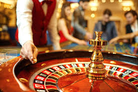 Вход на официальный сайт Pelican Casino